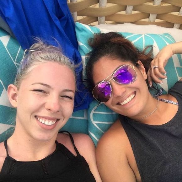 Meet your Posher, Devin - Picture 1 of 1